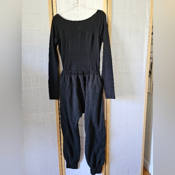 Free People Fp Movement Make It Count Onesie - Picture 8 of 11